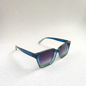 عینک مستطیلی سلین.jpg