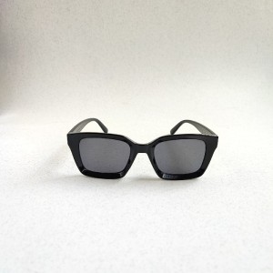 عینک مستطیلی سلین.jpg