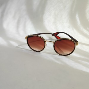 عینک آفتابی کلاسیک ریبن.jpg