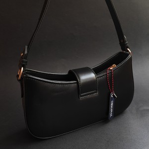 کیف زنانه مجلسی .jpg