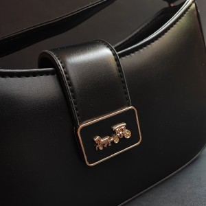 کیف زنانه مجلسی .jpg