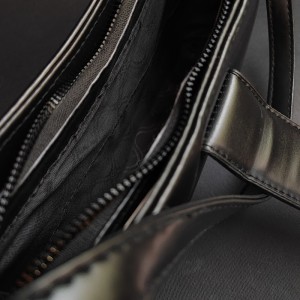 کیف زنانه مجلسی .jpg