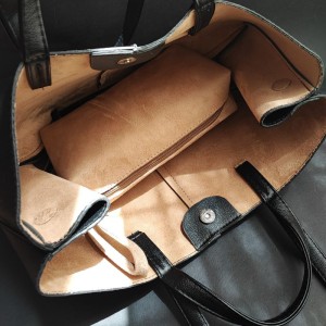 کیف چرمی بزرگ ترند.jpg