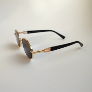 عینک فلزی ترند میومیو.jpg