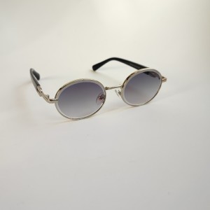 عینک فلزی ترند میومیو.jpg