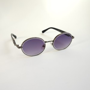 عینک فلزی ترند میومیو.jpg