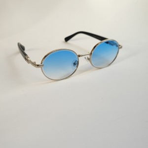 عینک فلزی ترند میومیو.jpg