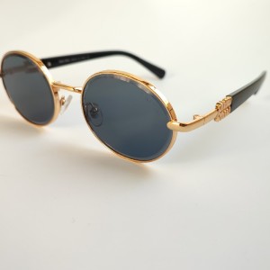 عینک فلزی ترند میومیو.jpg