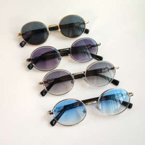 عینک فلزی ترند میومیو.jpg