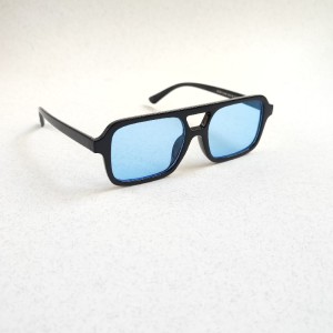 عینک آفتابی ترند پرادا.jpg