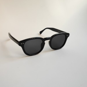 عینک آفتابی ظریف نیم مربع دیور Dior | خوش رنگ و شیک