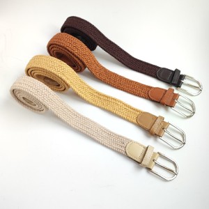 کمربند حصیری کشی وارداتی.jpg