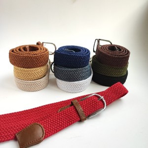 کمربند حصیری کشی وارداتی .jpg