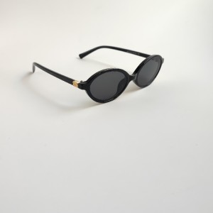 عینک ترند میومیو.jpg