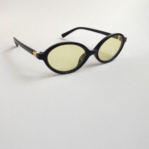 عینک ترند میومیو.jpg