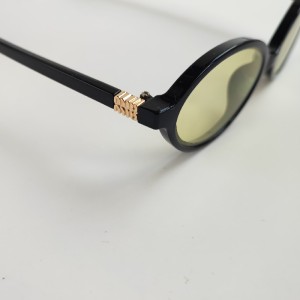 عینک ترند میومیو.jpg