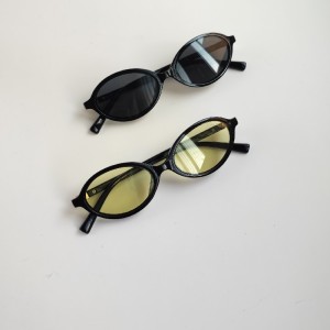 عینک ترند میومیو.jpg