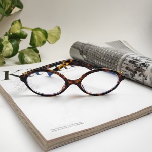 عینک ترند میومیو.jpg