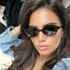 عینک ترند میومیو.jpg