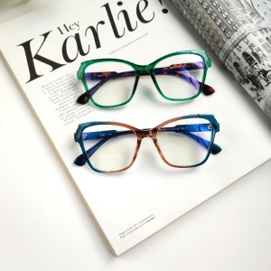 عینک بلوکات گربه‌ای زنانه.jpg