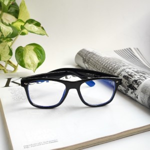 عینک بلوکات ویفرر .jpg