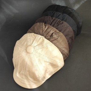 کلاه مردانه پیکی بلایندرز (نیوزبوی) رنگبندی.jpg