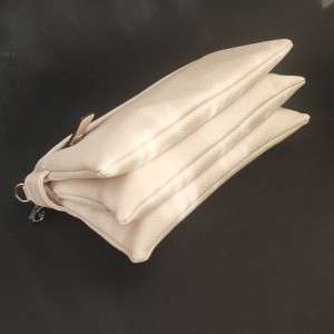 کیف چرمی زنانه دستی مدل مها.jpg