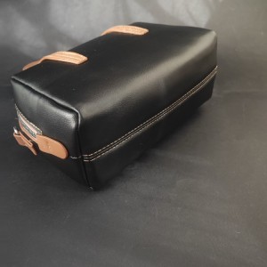 کیف دستی کوچک چرمی زنانه هرمس (HERMES )مدل هیوا | شیک و متفاوت