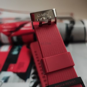 ساعت مچی های کپی دو موتوره جی‌شاک (G-Shock) مدل Mudmaster جزییات  .jpg