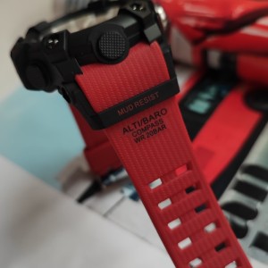 ساعت مچی های کپی دو موتوره جی‌شاک (G-Shock) مدل Mudmaster  بند .jpg