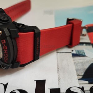 ساعت مچی های کپی دو موتوره جی‌شاک (G-Shock) مدل Mudmaster بند  .jpg