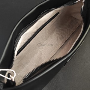 کیف چرمی زنانه برند بنو (Beno) داخل.jpg