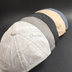 رنگبندی کلاه نیوزبوی تابستانی .jpg