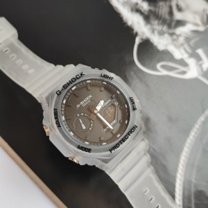 ساعت مچی مستر کوالیتی G-Shock 2100 کاسیو نزدیک.jpg