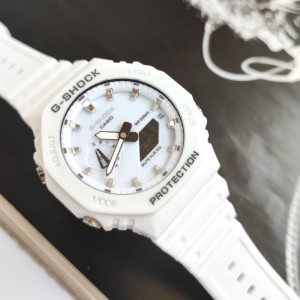 ساعت مچی مستر کوالیتی G-Shock 2100 کاسیو  نمای دیگر .jpg