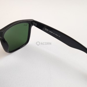 عینک آفتابی مردانه طرح Ray-Ban مستطیلی UV400لولا .jpg
