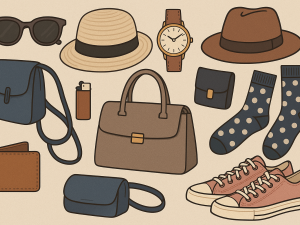 همه محصولات