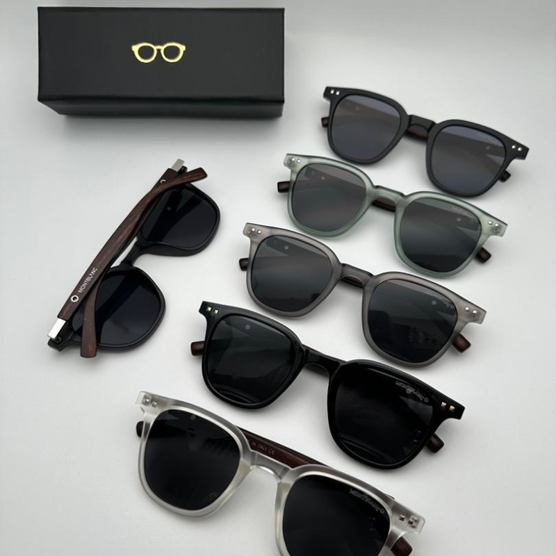 عینک آفتابی