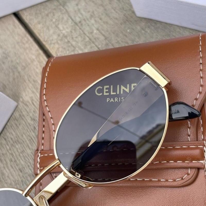 عینک افتابی سلین مستر کوالیتی