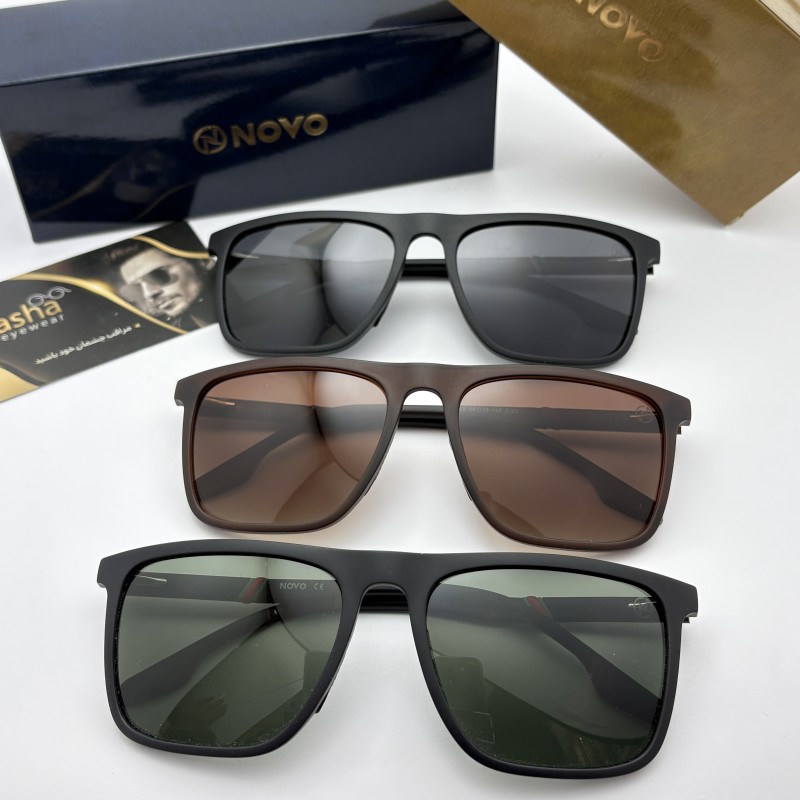 عینک‌افتابی