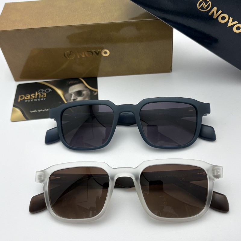 عینک آفتابی