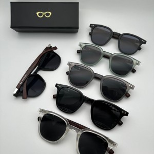 عینک آفتابی