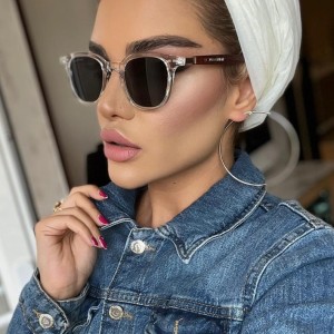 عینک آفتابی