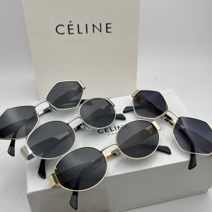 عینک افتابی سلین مستر کوالیتی