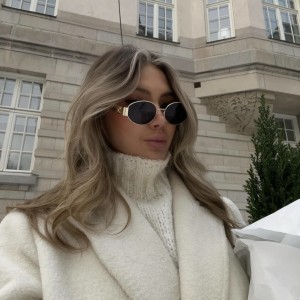 عینک افتابی سلین مستر کوالیتی