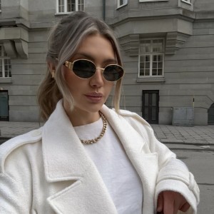 عینک افتابی سلین مستر کوالیتی