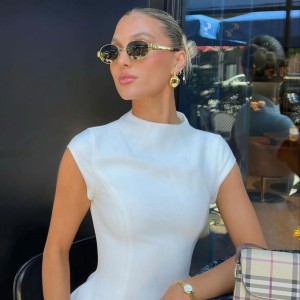 عینک افتابی سلین مستر کوالیتی