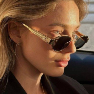 عینک افتابی سلین مستر کوالیتی