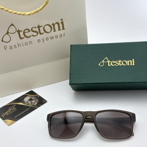 عینک اورجینال testoni