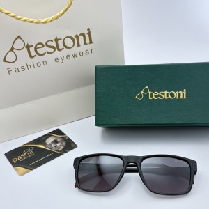عینک اورجینال testoni